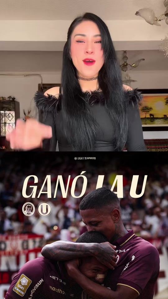 TikTok video thumbnail by la.chiinaaa