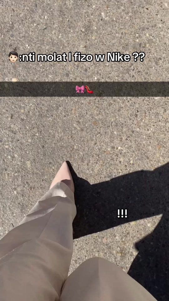 TikTok video thumbnail by zineb.bb4
