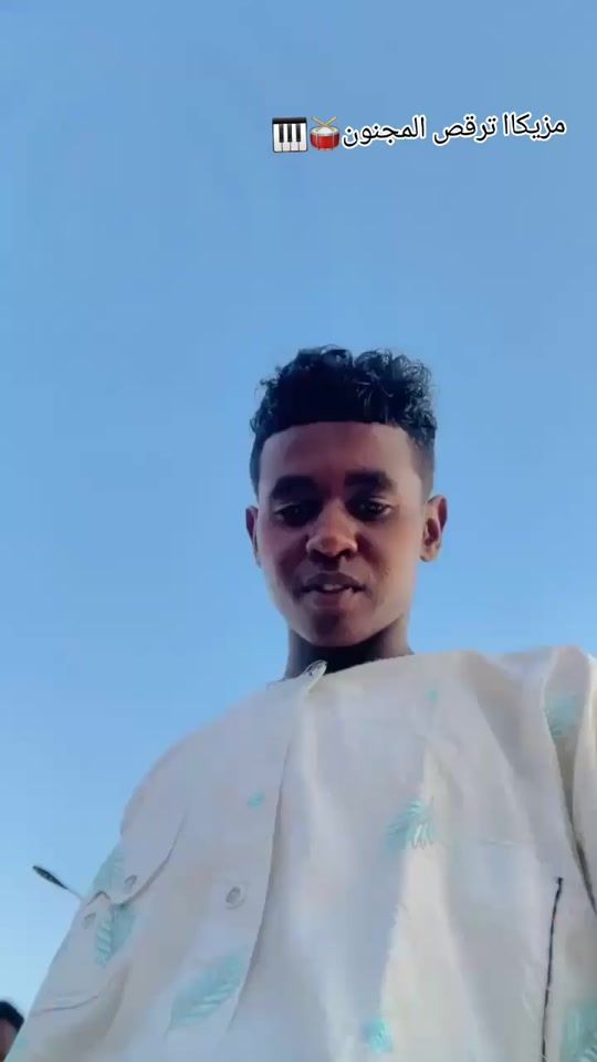 TikTok video thumbnail by user7461529491650