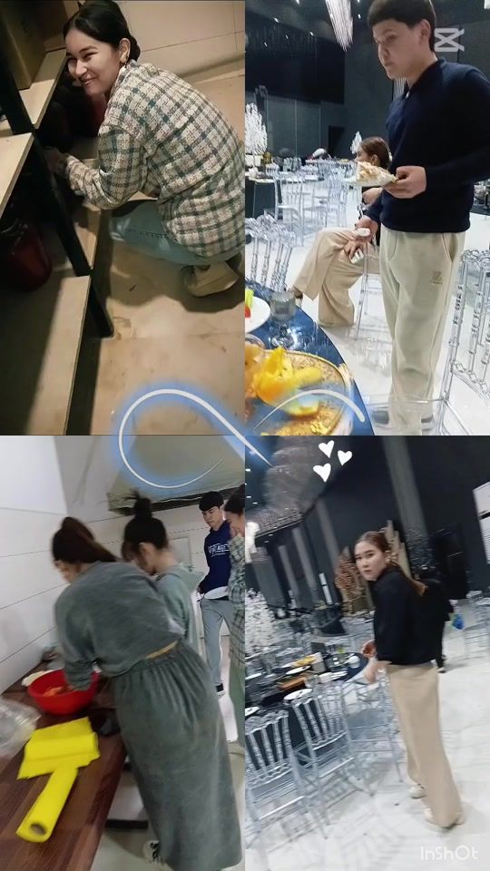 TikTok video thumbnail by _771287