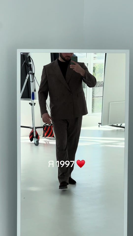 TikTok video thumbnail by theivanevych_a