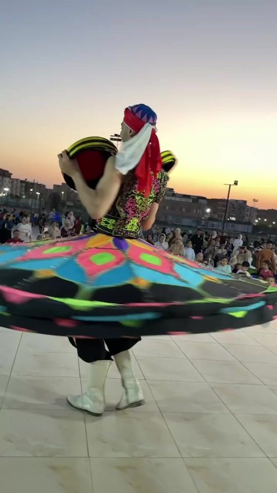TikTok video thumbnail by aayman_ezz