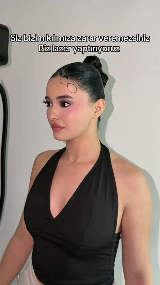 TikTok video thumbnail by nisanursartass