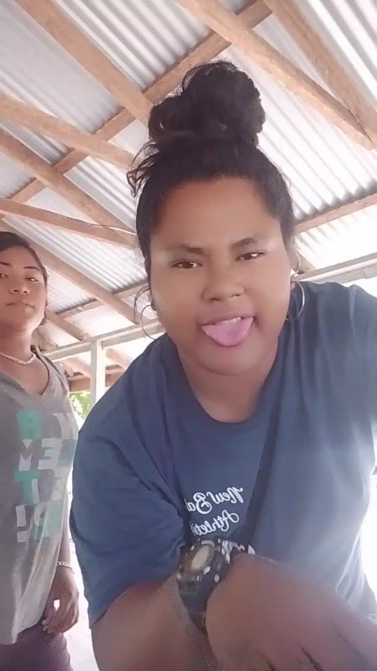 TikTok video thumbnail by cll___m3___slave03