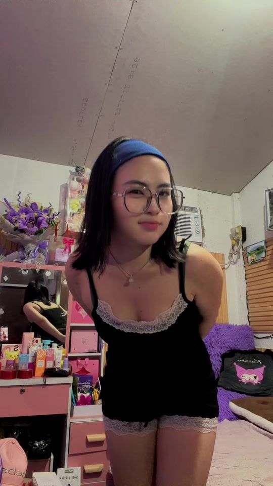 TikTok video thumbnail by itsme_gwenalwin