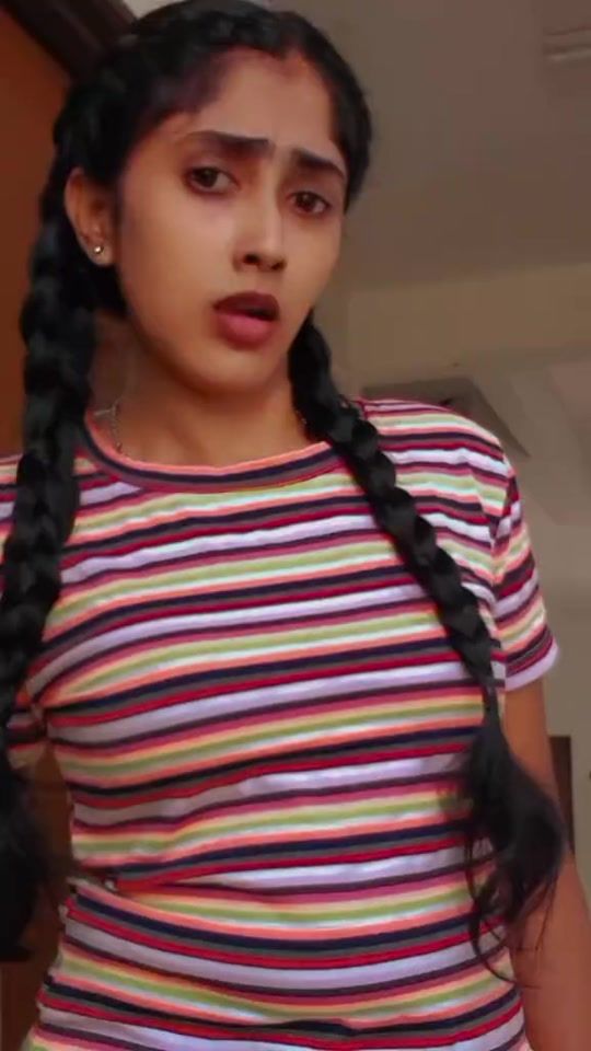 TikTok video thumbnail by madu_official_09_
