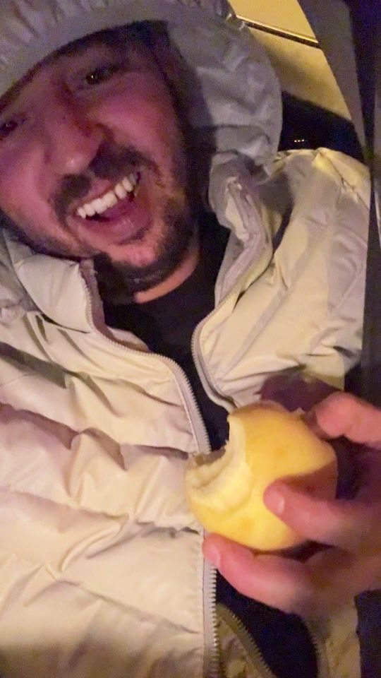 TikTok video thumbnail by aymenn_fr