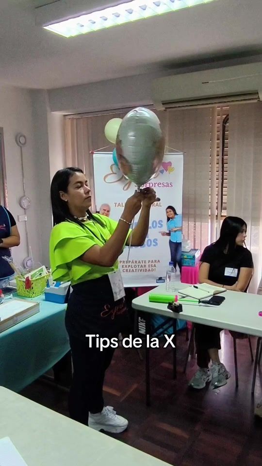 TikTok video thumbnail by eymisorpresas