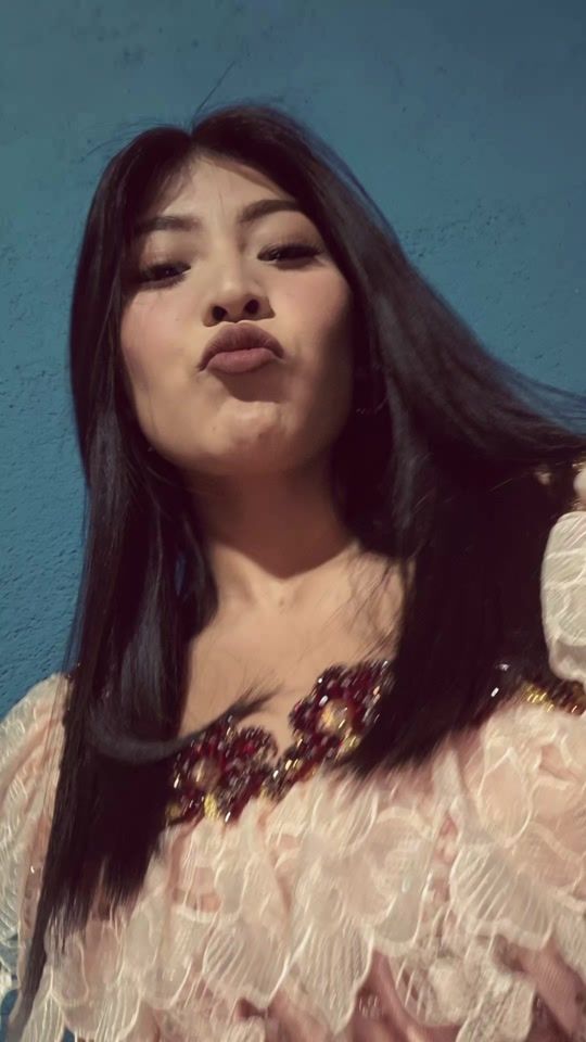 TikTok video thumbnail by lucre.lolmet