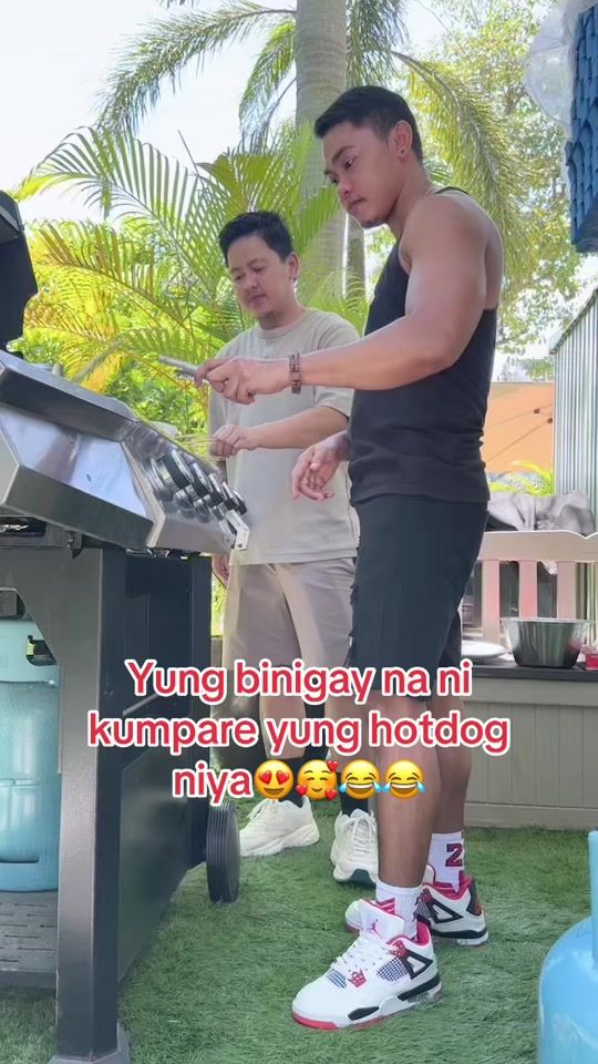 TikTok video thumbnail by ynegro