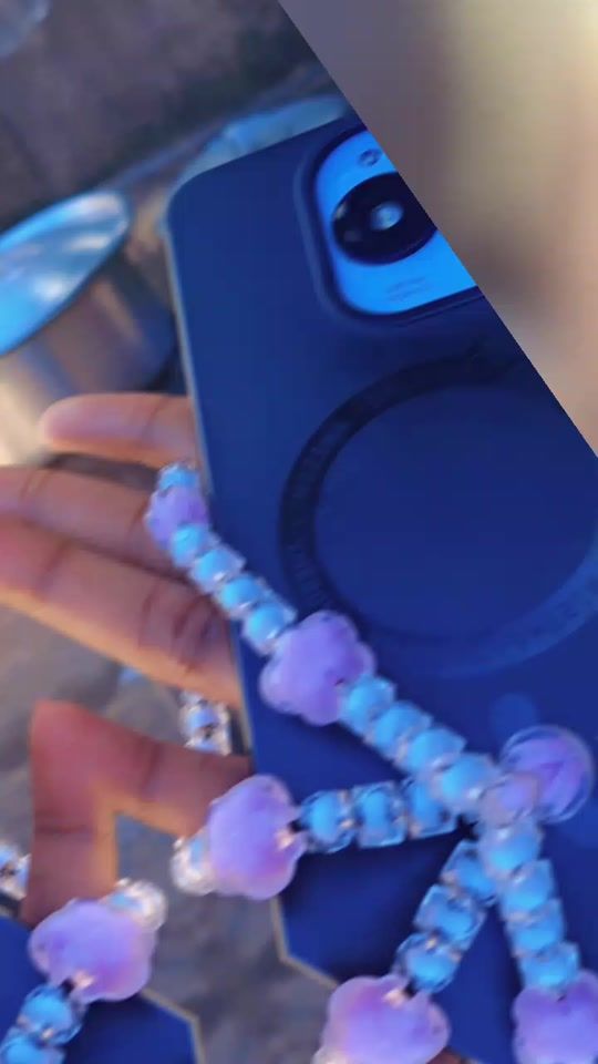 TikTok video thumbnail by carmenakin