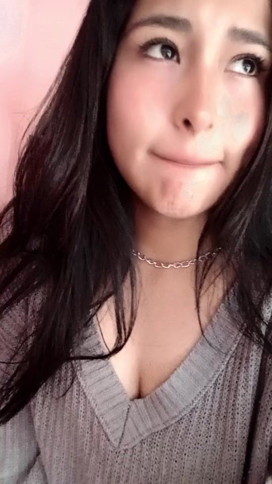 TikTok video thumbnail by d_n_style_shop