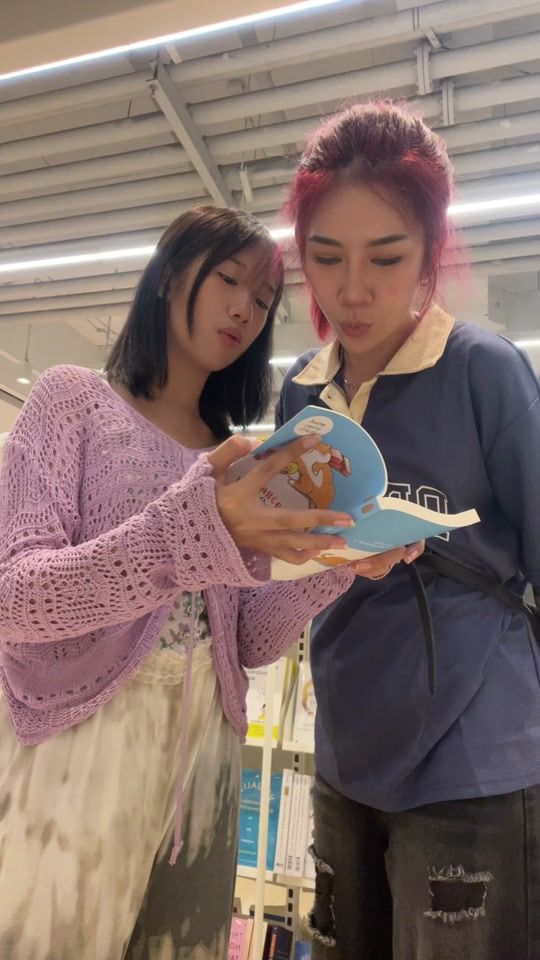 TikTok video thumbnail by gungy74