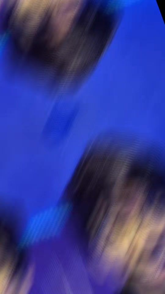 TikTok video thumbnail by yosoy.luisro