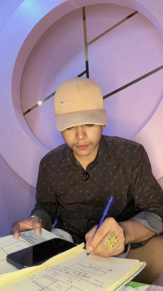 TikTok video thumbnail by sok.thinh06