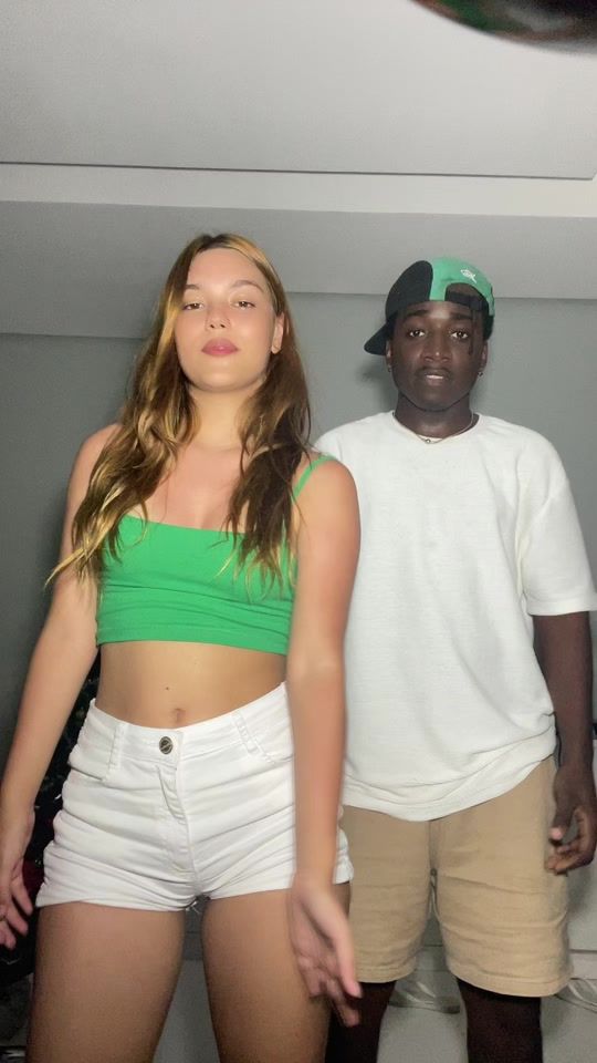 TikTok video thumbnail by jamalcriaa