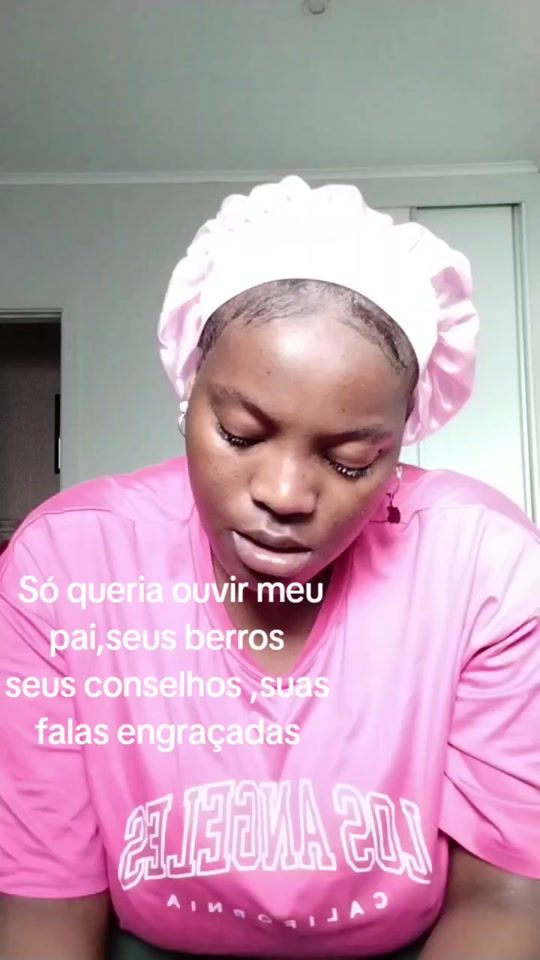 TikTok video thumbnail by nadiaafonso12