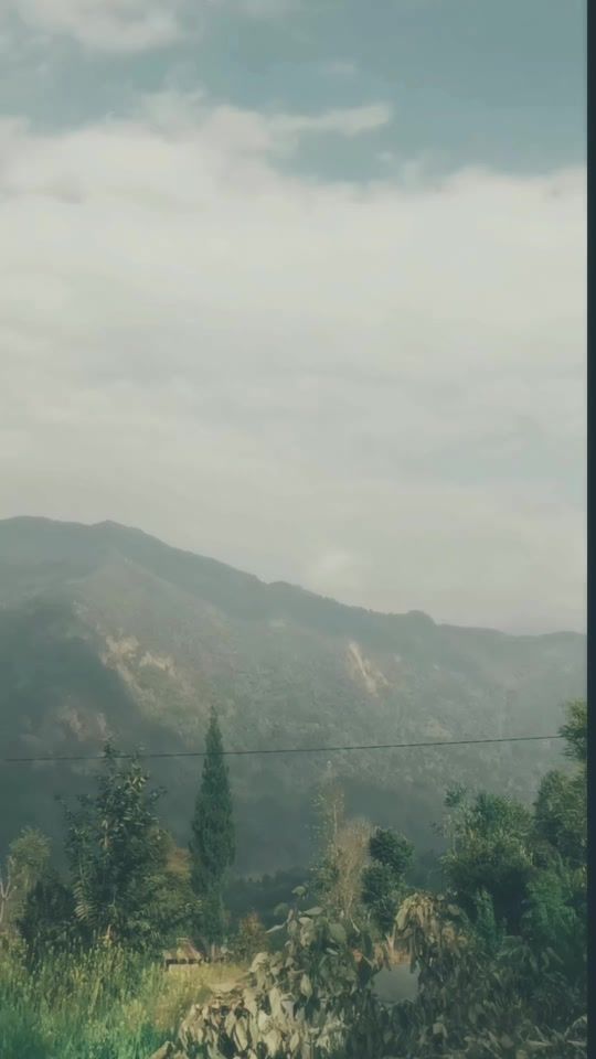 TikTok video thumbnail by sena_den55
