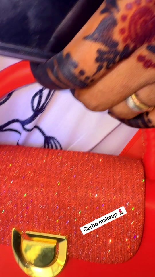TikTok video thumbnail by misse519