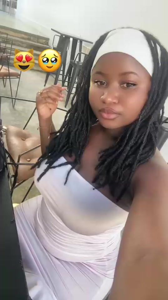 TikTok video thumbnail by grecebernardobern0