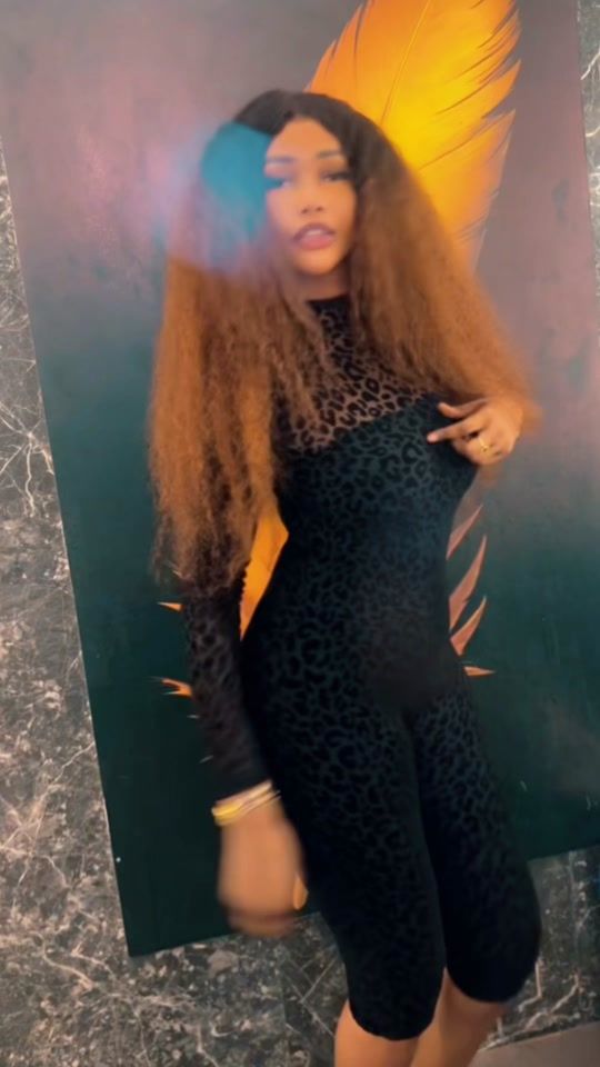 TikTok video thumbnail by adama.mansare2