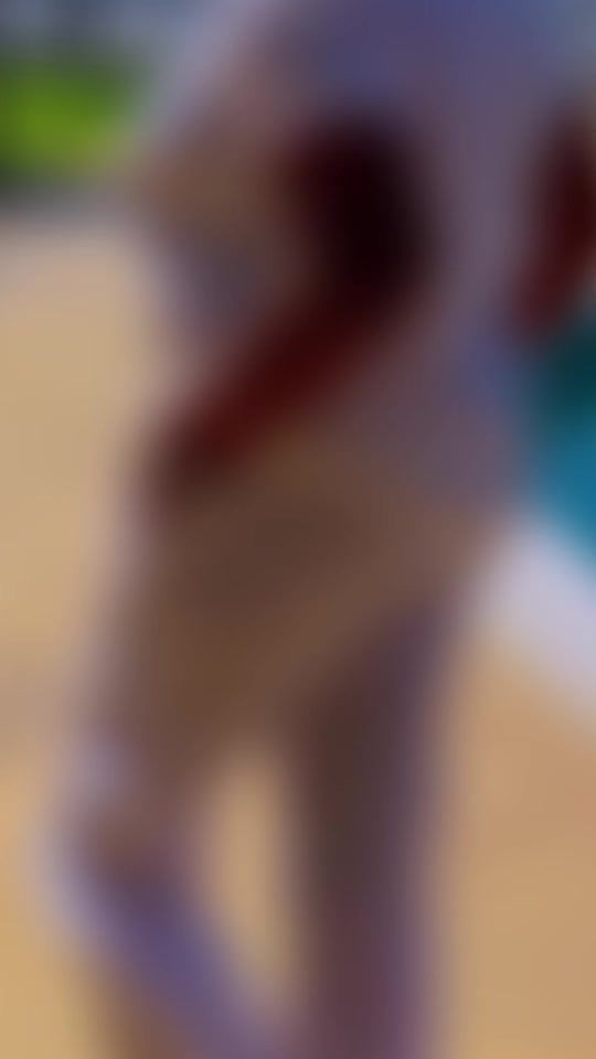 TikTok video thumbnail by fatousy005
