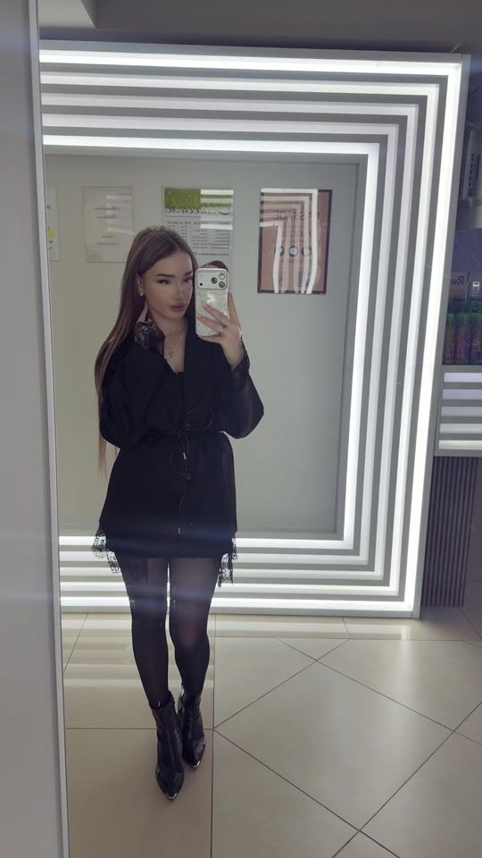 TikTok video thumbnail by pt.alina1