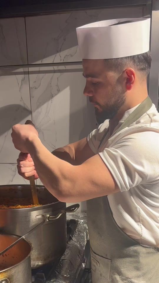 TikTok video thumbnail by fatih_vie
