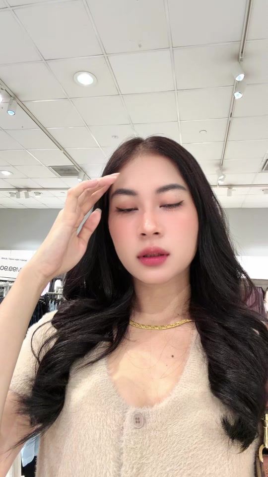 TikTok video thumbnail by vivitani99
