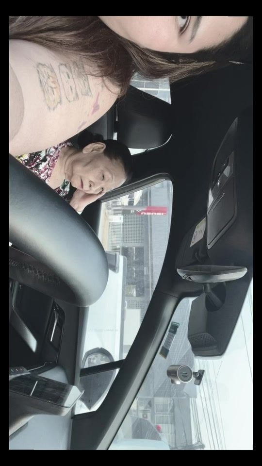 TikTok video thumbnail by natpan.m
