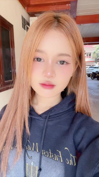 TikTok video thumbnail by pys_nalin
