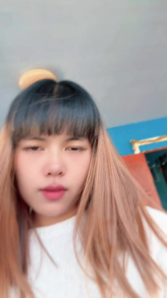 TikTok video thumbnail by nutthakorn1998