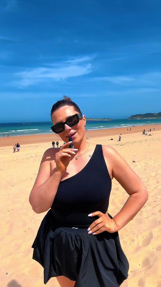 TikTok video thumbnail by josanuelena
