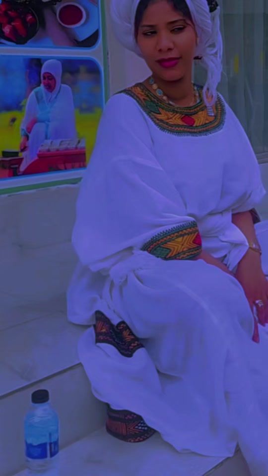 TikTok video thumbnail by samiraalove2