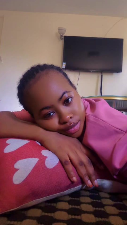 TikTok video thumbnail by queenmaggi2