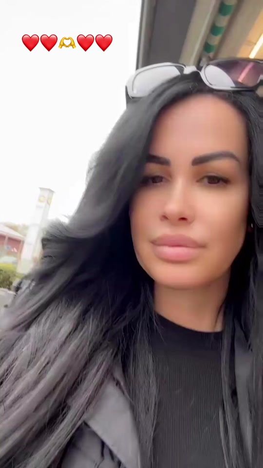 TikTok video thumbnail by mimoza_fier_