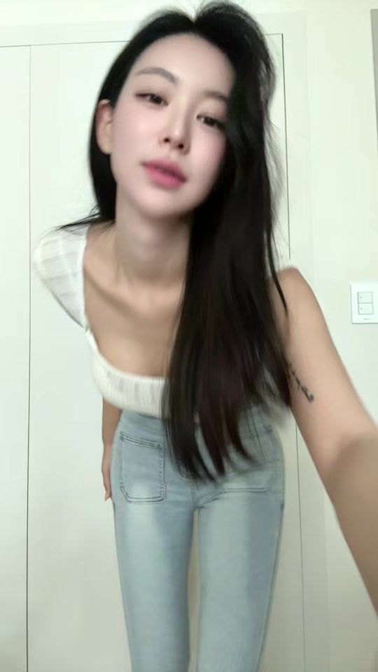 TikTok video thumbnail by new._.drop1