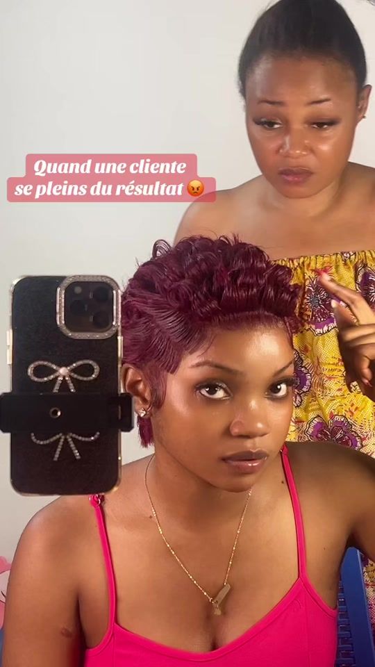TikTok video thumbnail by la_psy_de_beaute