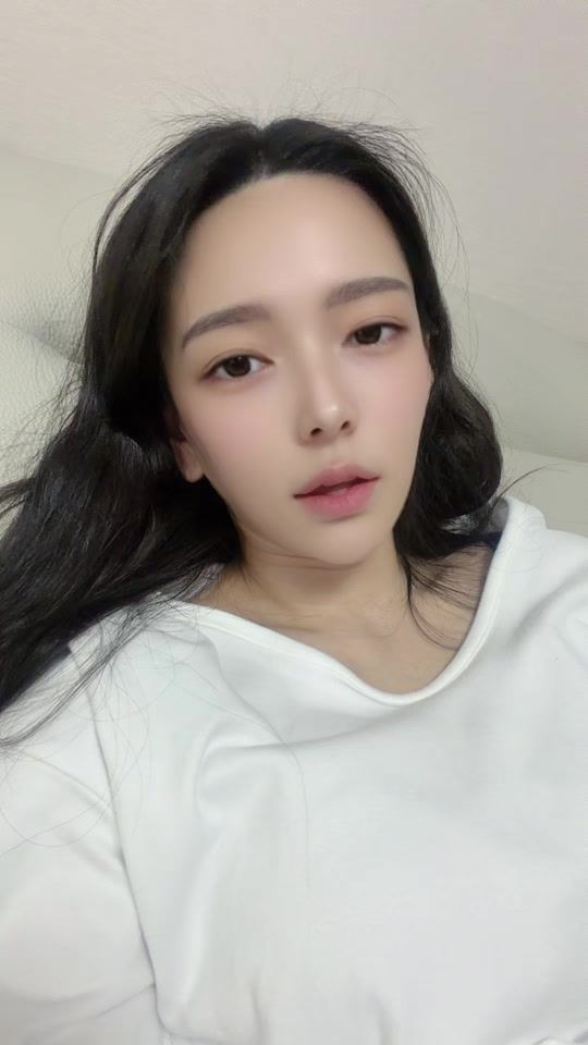TikTok video thumbnail by mone_world