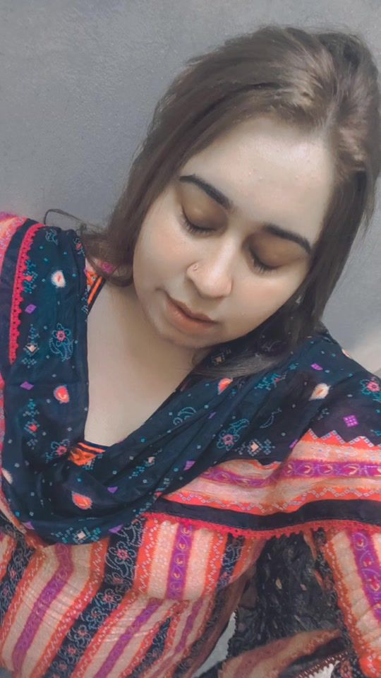 TikTok video thumbnail by shaziajutt325