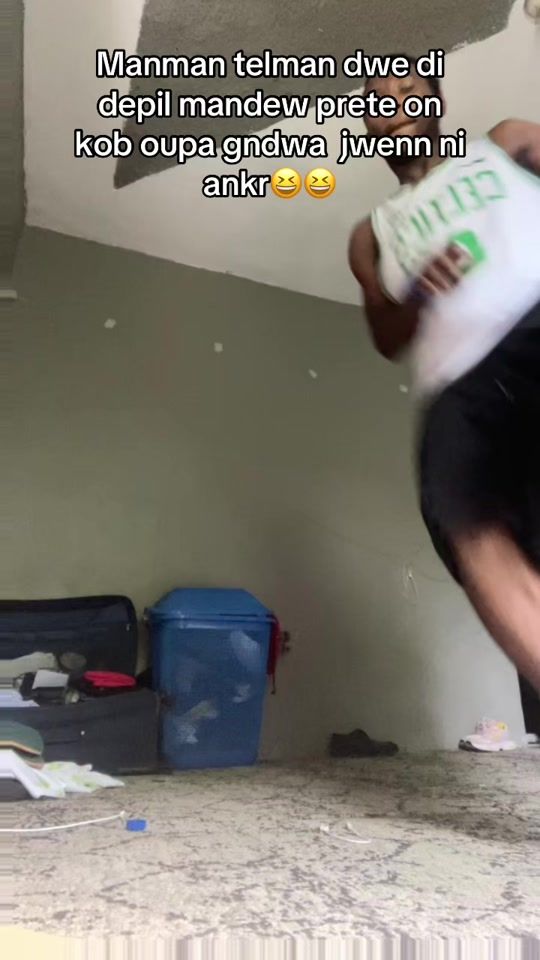 TikTok video thumbnail by charles.enoldson