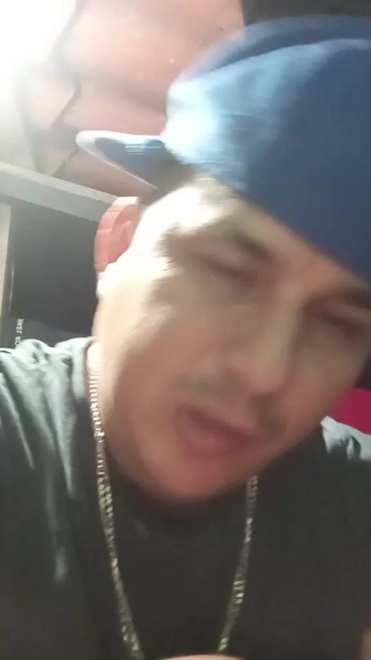 TikTok video thumbnail by misaelgamboa7