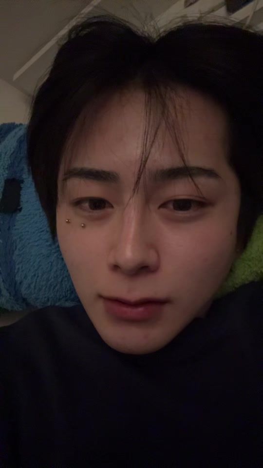 TikTok video thumbnail by wwww.__09