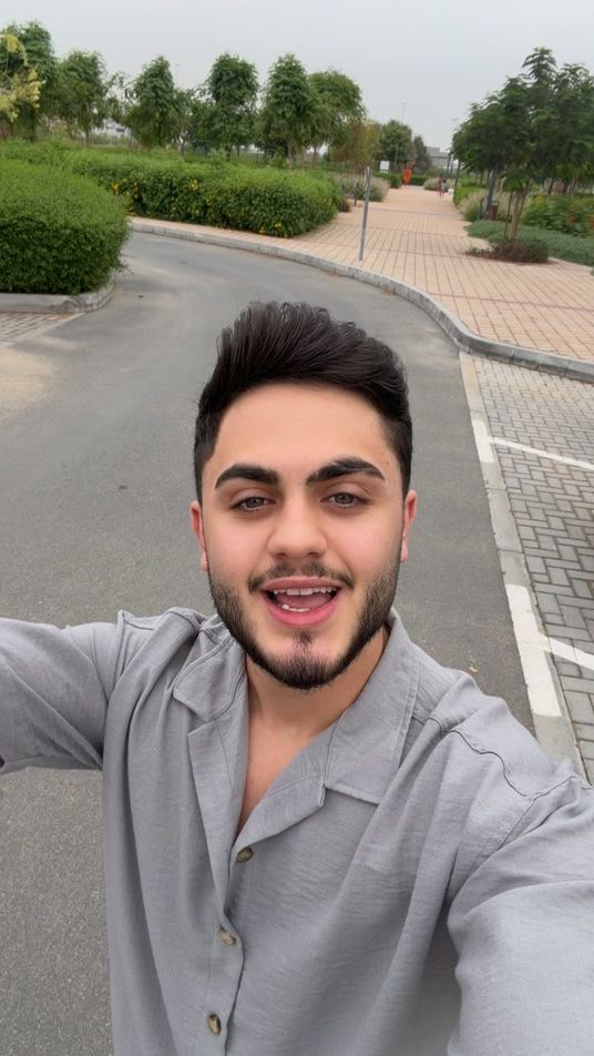 TikTok video thumbnail by tuxedo_dubai