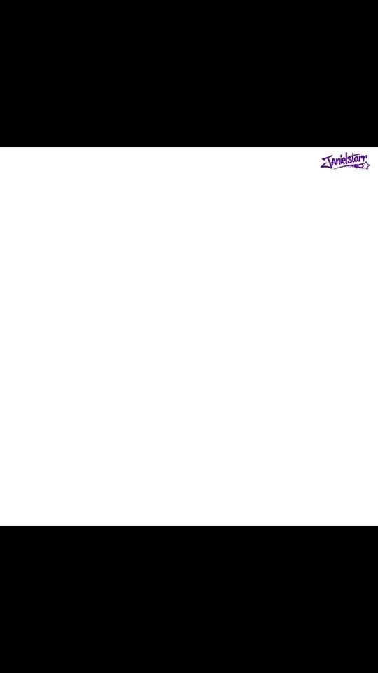 TikTok video thumbnail by janiel_starr