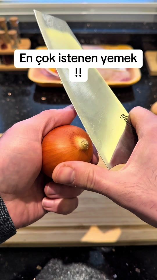 TikTok video thumbnail by efendikasap