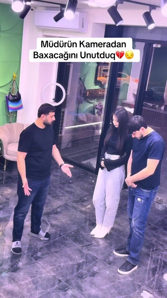TikTok video thumbnail by elvinsah_parfumer