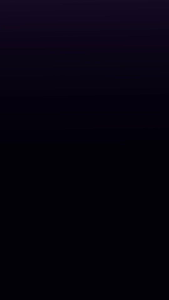 TikTok video thumbnail by liss0859