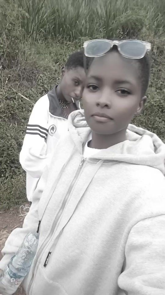 TikTok video thumbnail by heppie254
