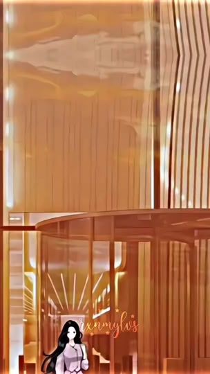 TikTok video thumbnail by rxnmylvs